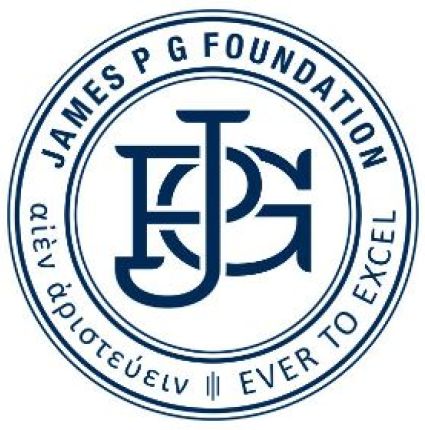James PG Foundation